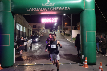 Foto - II Piraí Night Run - 2025