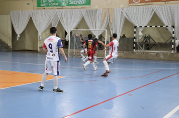 Foto - 2ª SUPERCOPA DE FUTSAL MASCULINO