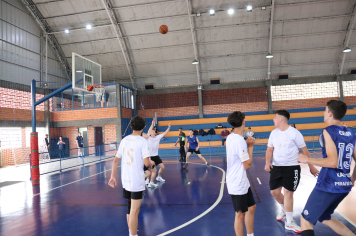 Foto - Xl JEPSSUL - 01/10