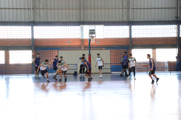 Foto - XI JEPSUL - 29/09