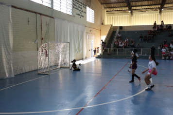 Foto - JOGOS ESCOLARES 2025 - 05/05 SEGUNDA FEIRA