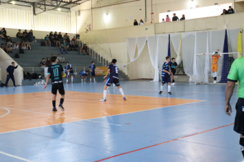 Foto - JOGOS ESCOLARES 2025 - 04/05 DOMINGO