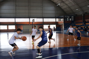 Foto - Xl JEPSSUL - 01/10