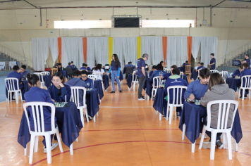 Foto - XI JEPSUL DIA 16/09