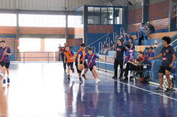 Foto - XI JEPSUL - 30/09