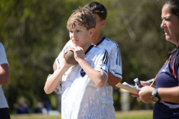 Foto - XI JEPSUL DIA 15/09