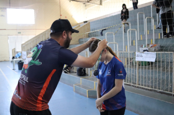 Foto - Xl JEPSUL DIA 19/09