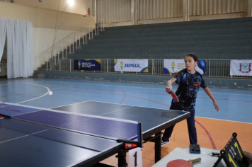 Foto - Xl JEPSUL DIA 19/09