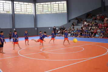 Foto - XI JEPSUL DIA 21/09