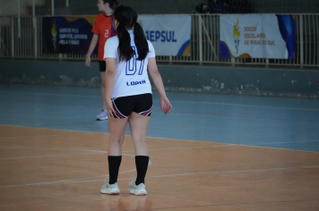 Foto - XI JEPSUL - 29/09