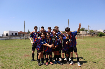 Foto - XI JEPSUL - DIA 05/10