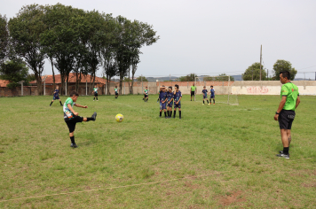 Foto - XI JEPSUL - DIA 06/10