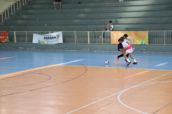 Foto - JOGOS ESCOLARES 2025 - 05/05 SEGUNDA FEIRA