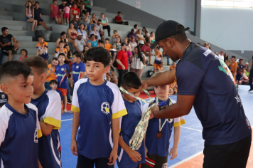 Foto - XI JEPSUL DIA 21/09