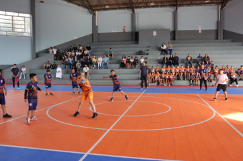 Foto - XI JEPSUL DIA 20/09