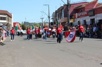 Foto - Desfile Cívico 2023