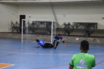 Foto - CAMPEONATO POPULAR MUNICIPAL DE FUTSAL MASCULINO