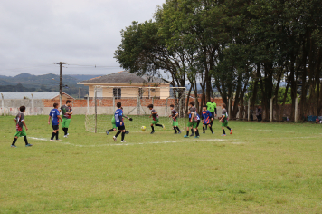 Foto - Xl JEPSUL - 02/10