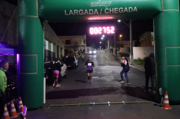 Foto - II Piraí Night Run - 2025