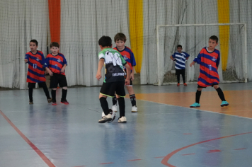 Foto - XI JEPSUL - DIA 23/09