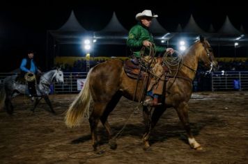 Foto - Matogrosso e Mathias - 13/10 