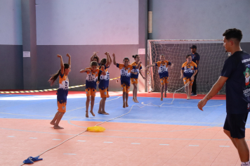 Foto - XI JEPSUL - 29/09