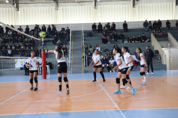 Foto - Xl JEPSUL - 26-09