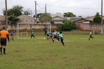 Foto - Xl JEPSUL - 02/10