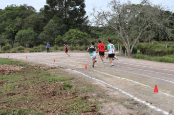 Foto - JOGOS ESCOLARES 2025 - 03/05 SÁBADO