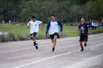 Foto - XI JEPSUL DIA 15/09