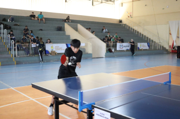 Foto - Xl JEPSUL DIA 19/09