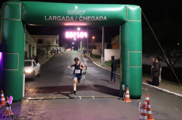 Foto - II Piraí Night Run - 2025