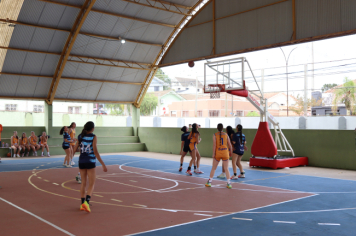 Foto - JOGOS ESCOLARES 2025 - 05/05 SEGUNDA FEIRA
