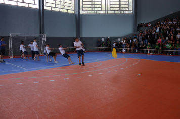 Foto - XI JEPSUL - 30/09