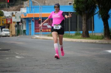 Foto - Corrida Solidária de Natal