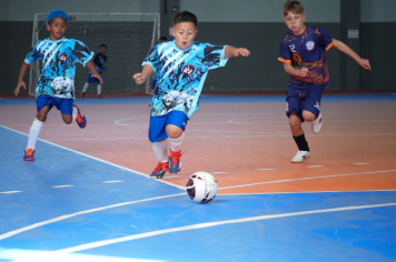 Foto - XI JEPSUL - DIA 23/09