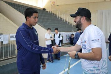 Foto - XI JEPSUL DIA 16/09