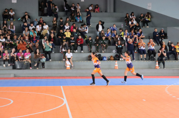 Foto - Xl JEPSSUL - 01/10