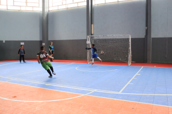 Foto - Xl JEPSSUL - 01/10