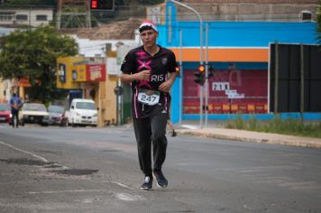 Foto - Corrida Solidária de Natal