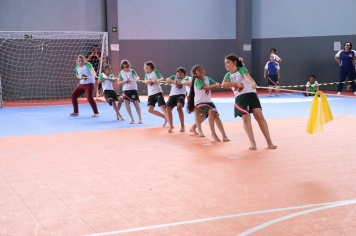 Foto - XI JEPSUL - 29/09