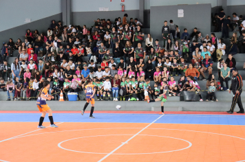 Foto - Xl JEPSSUL - 01/10