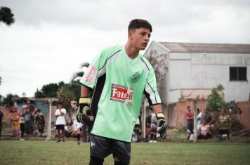 Foto - X Jogos Escolares de Piraí do Sul  - JEPSUL 2024