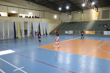 Foto - JOGOS ESCOLARES 2025 - 05/05 SEGUNDA FEIRA