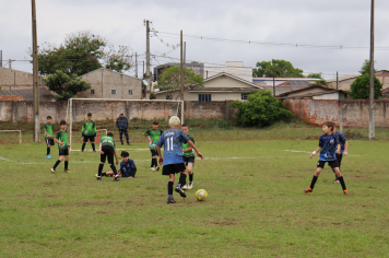 Foto - Xl JEPSUL - 02/10