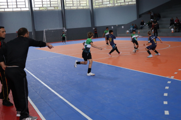 Foto - Xl JEPSUL - 25/09